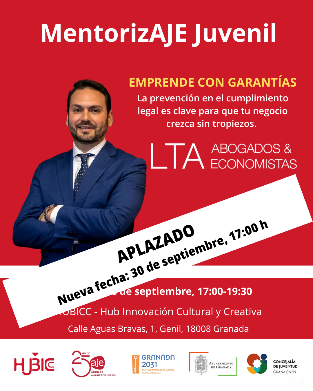 MENTORIZAJE POST (1)